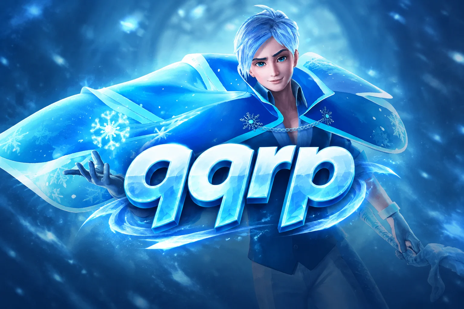 qqrp · Panduan Mengenali Antarmuka Visual Game Rooster di qqrp