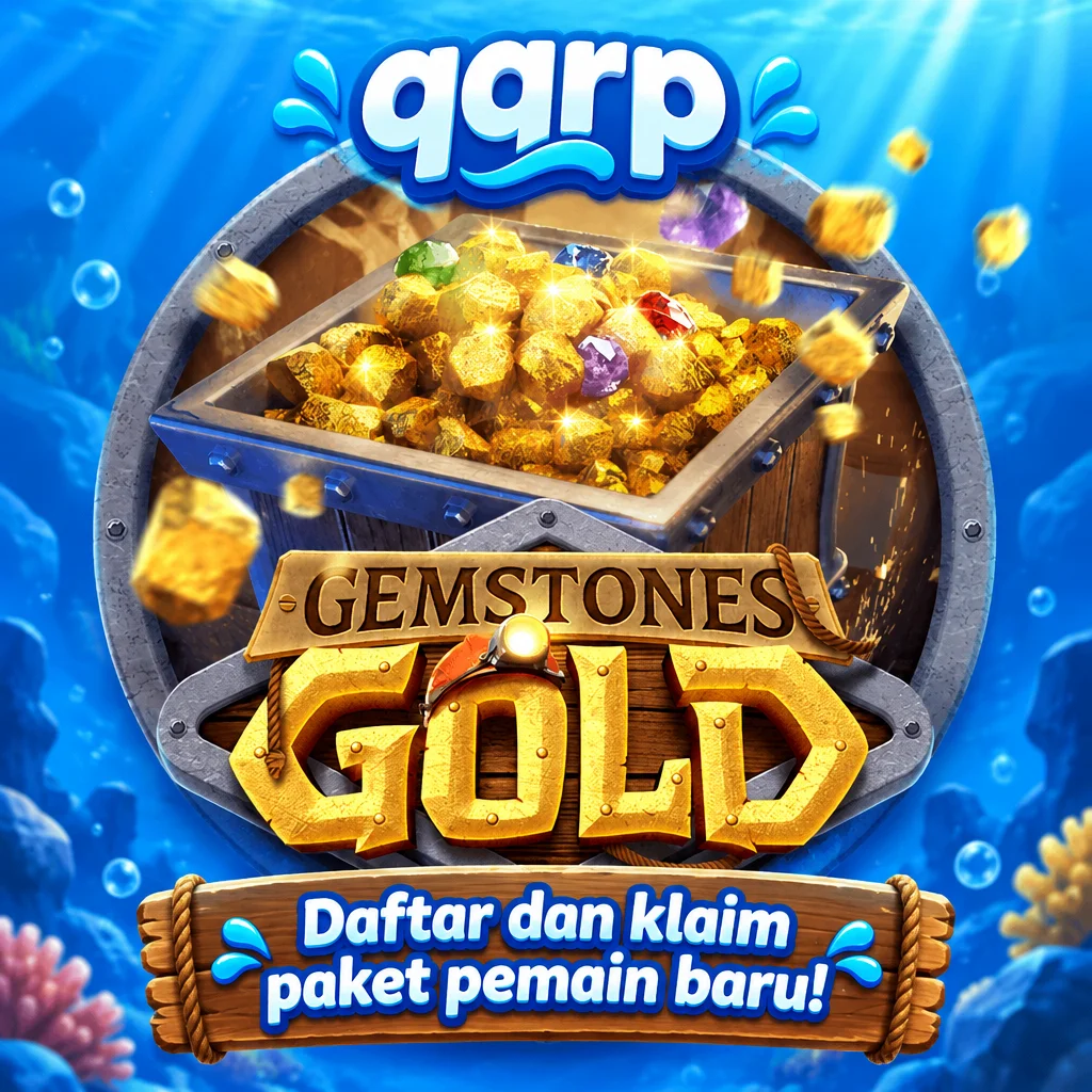 qqrp · 150_gemstones-gold_1_SGNL-b71a9430