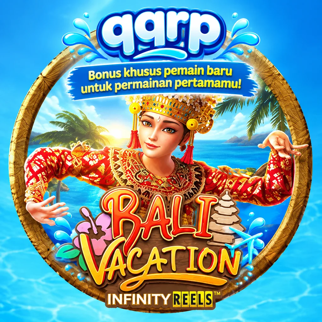 qqrp · 088_bali-vacation_1_SGNL-888c3af7